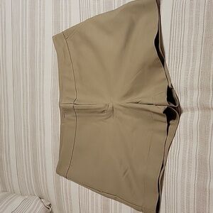● Apt 9 Dress Shorts | Size 14